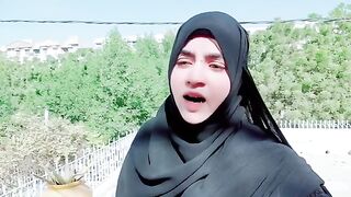 Manqabat Bekason ke Madadgar Mola Aliع