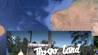 Tlogoland wisata
