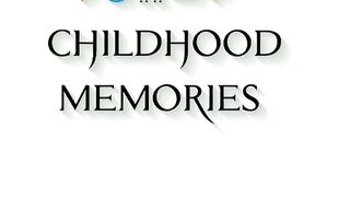 Old memories 6