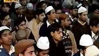 De Tabasum Ki Kherat