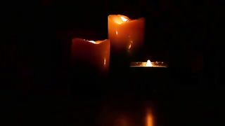 Relaxing Music for Stress Relief - Deep Sleep Music