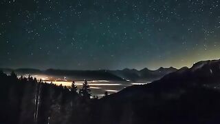 peaceful relaxing music