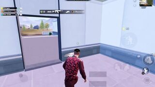 eveNT figHT ????????????????subscribe????