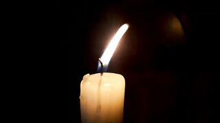 Music For Relaxation to Calm, Concentrate, Meditate and fall Asleep
