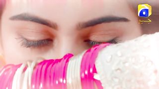 SONG DEWANGI/PAKISTANI BES DARAMA SONG