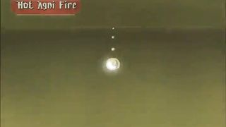 Naruto Shippuden Episode 41 in hindi Subtitles.
