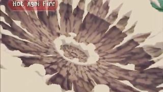 Naruto Shippuden Episode 42 in hindi Subtitles.
