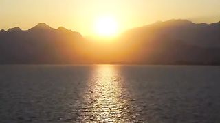 Musique Relaxante pour Dormir