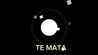 Apprendre quelques mots en tahitien