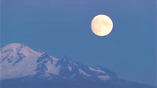 Study music | Calm Music | Relax Meditation | Relaxing music | Calm jazz