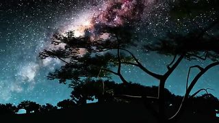 Deep Sleep Music