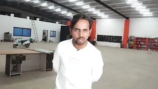 Mr hacker 35
