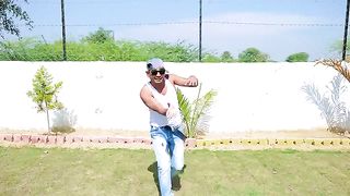 Mr hacker 37