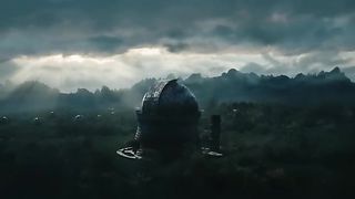 Alan Walker _ UPSAHL - Shut Up (Official Music Video)(360P).