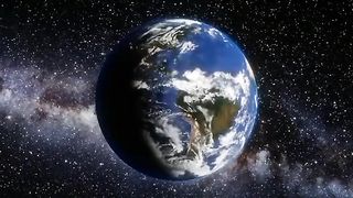 Relaxing Music | Meditation |Soothing Relaxation
