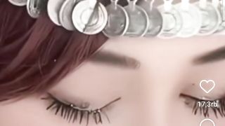 Wanita Cantik