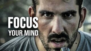 Make the perfect try to control your mind ////////////// Best motivational Video //////////// GameChangers