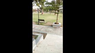 Sial Stoties | Morning Walk | صبح ک سیر | Best Season