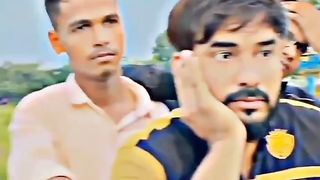 New funny video Chota Bacha 24 saal ka Ladko Ki Love Story video