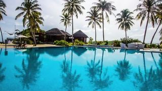 Relaxation music, soft music with piano to revise
