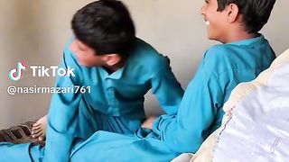 Top funny video memes 2023