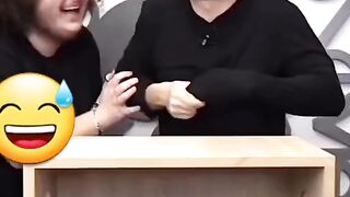 Tiktok video 42