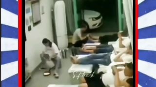 Tiktok video 45