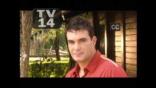 Pecados ajenos Capítulo 3