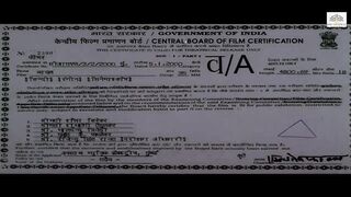 Badal movie