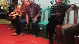 Hajatan