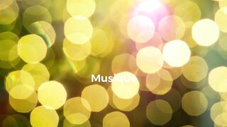 Musique libre de droit gratuite pour vidéo.