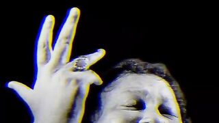 Very cool song by Nusrat fateh Ali khan