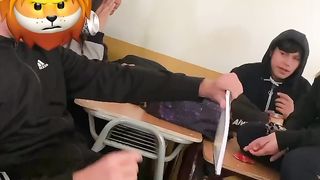 Сосредоточьтесь на реальности