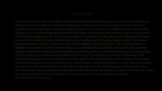 World_s_Best_Motivational_Video_-_By_Sandeep_Maheshwari_I_Hindi