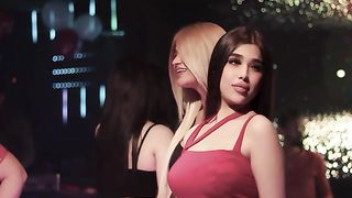Party songs party video