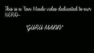 World_s_Best_Motivational_Video_-_By_Sandeep_Maheshwari___Hindi