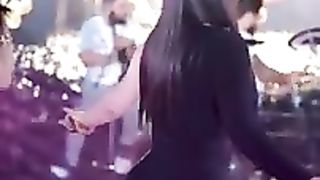 Party video party song