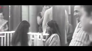 jogira Sara new song how to get 1000 subscribers in 1 day