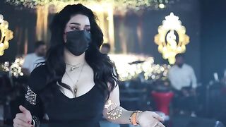 Party part video
