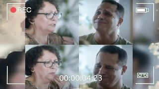 شاهد جمال وفخامة منزل الفنان مصطفى درويش من الداخل والخارج وروعة التصميم ه