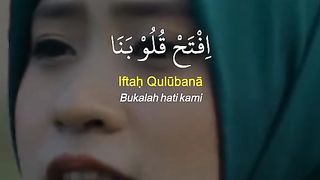 Sholawat 3