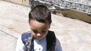 Funny videos 91