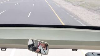 Umra safari