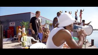 Roman and Tej's best friends moments / Fast and Furious / Форсаж