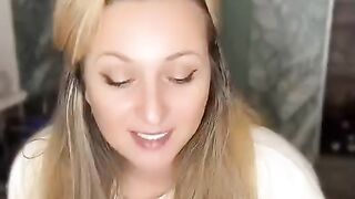 Про лучшую подругу