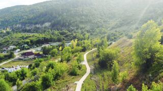 Beautiful places to visit 2