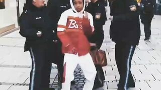 Funny video 721