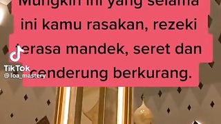 Masjid jadi sorotan