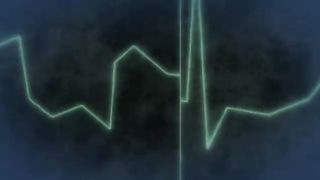 Isekai Nonbiri Nouka Episode 01