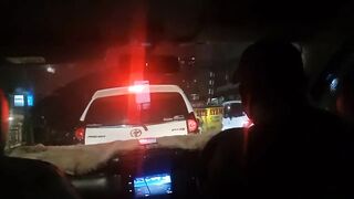 Jakarta barat